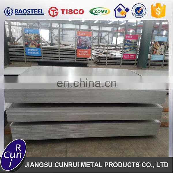 High Quality Galvanized C purlins Profile steel angle steel channel For construction