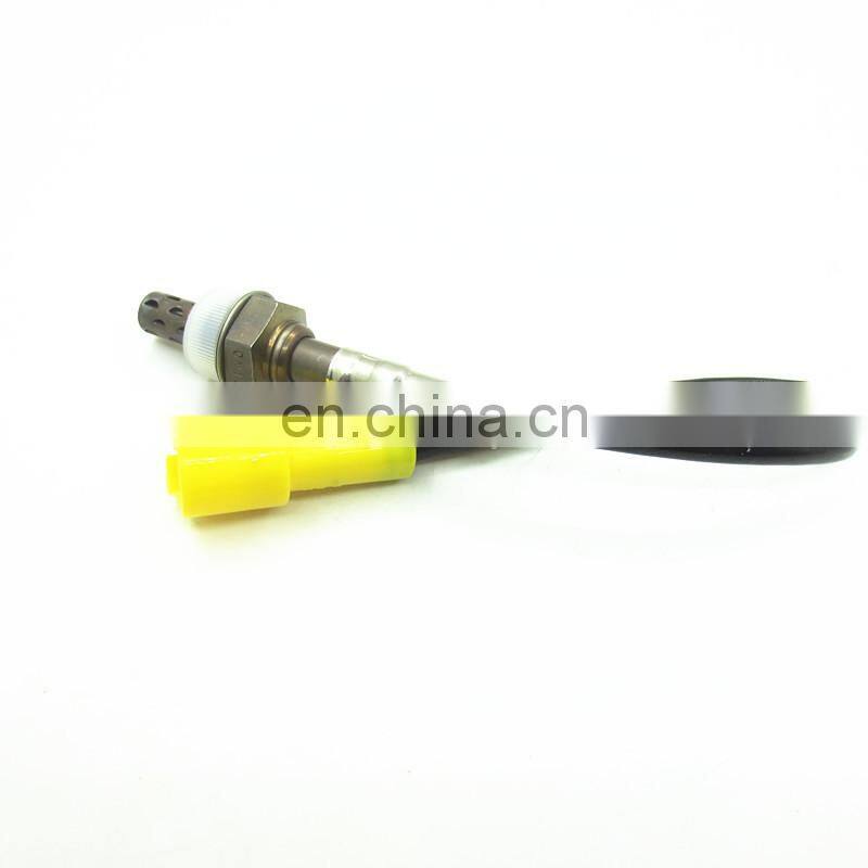 Hengney Auto Car Parts Price 89465-87108 for CAMRY DAIHATSU CHARADE III G100 G101 G102 1987-1993 oxygen Sensors O2 Lambda