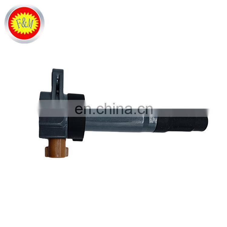 High Performance OEM DL31613 Car Engine Ignition Coil Price