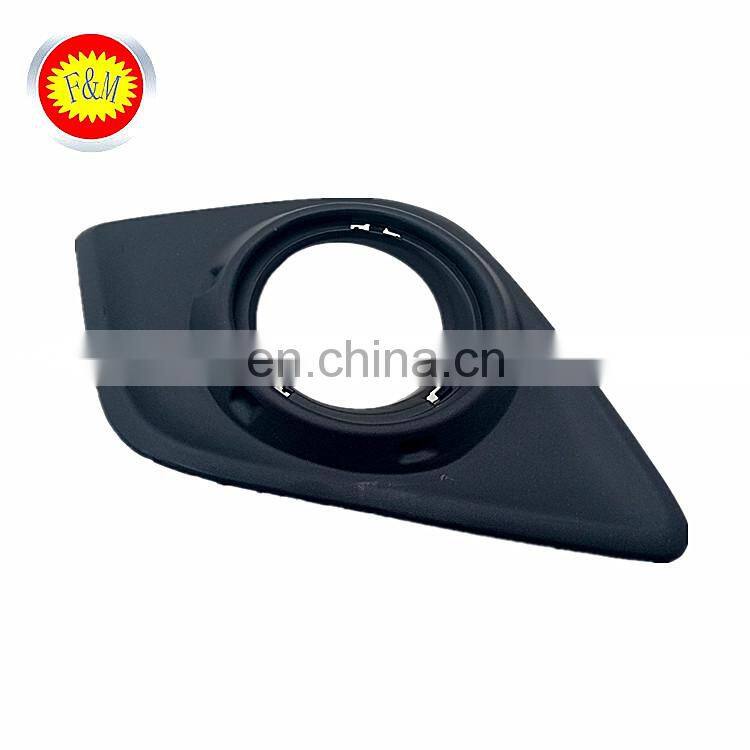Guangzhou wholesale price Fog Light Lamp Cover REVO LH 52128-0K170 52127-0K170