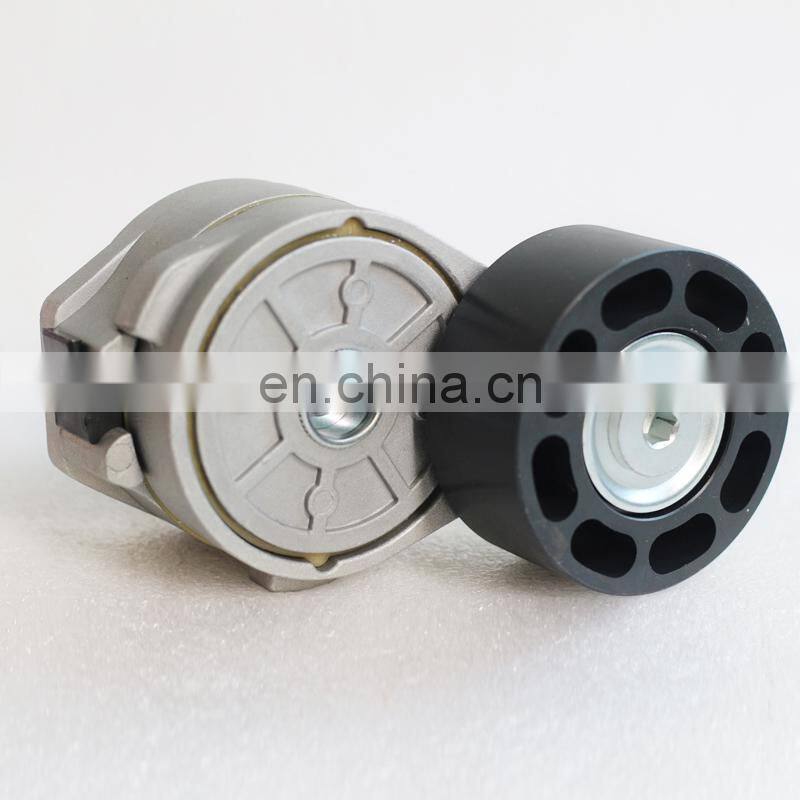 Diesel Engine Parts Belt Tensioner 4320334 For ISZ13 Engine