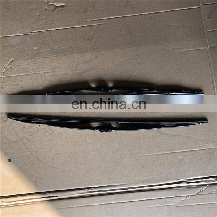 Sinotruk Howo Truck Spare Parts WG1646741009 Wiper Blade For Sale