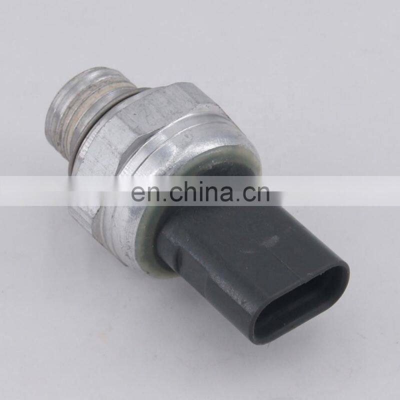 Oil Pressure Sensor For GM 55573719 51CP35-01