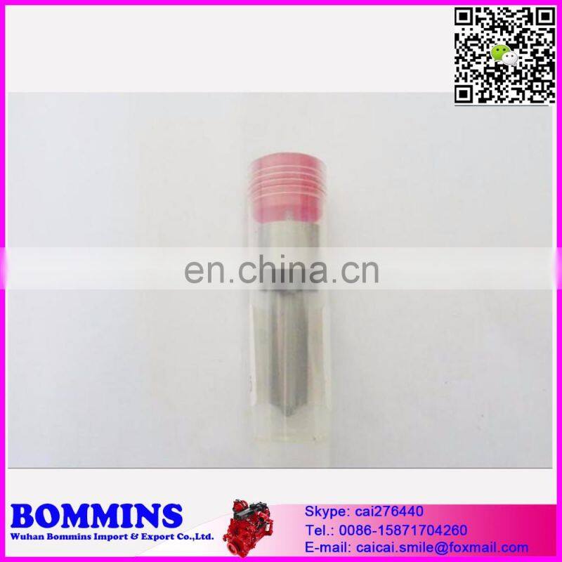 ECU 8982931580 16267710 Lorry Parts Opel EDU HIGH QUALITY ORIGINAL AND NEW