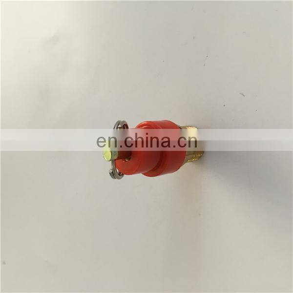 metal seat ball valve steam pressure reducing valve 12v gas solenoid valve