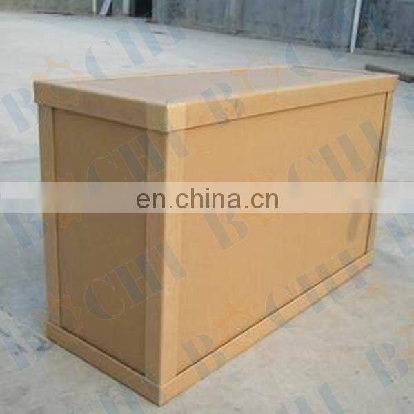 3T Soft Lifting Polyester Sling