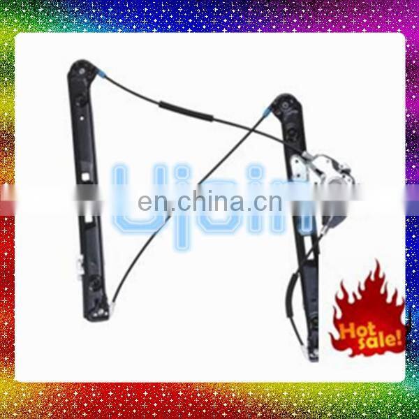 Hot sale e46 window regulator diy for BMWS E46 51337020660 51337020659 5133 7020 660 5133 7020 659