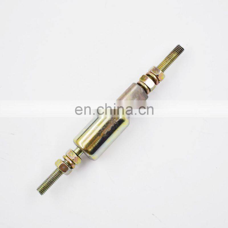 Fuel Shutoff Solenoid Fit For Ford 7.8L Truck F1HZ9N392A