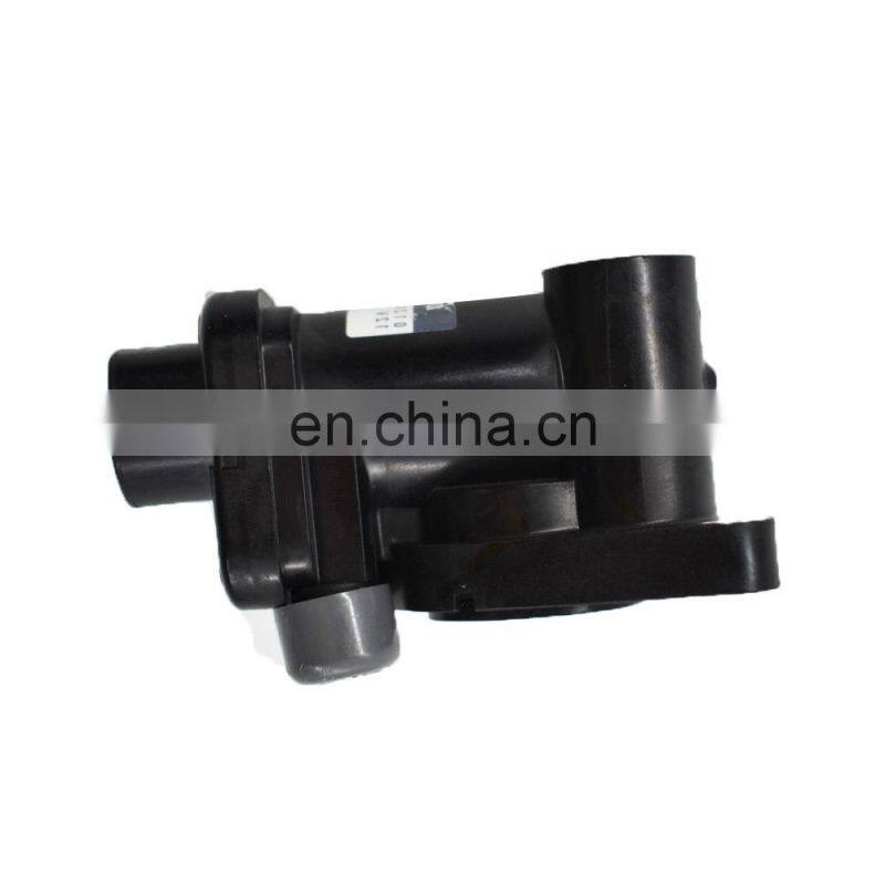 Idle Speed Control Valve for Accord Odyssey Civic 17150-RNA-A01