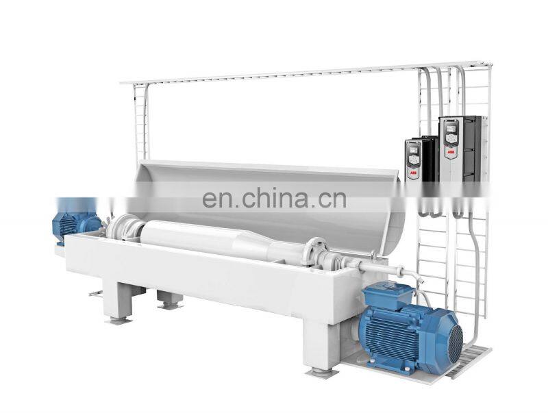 ACS880-01-02A4-3 ABB industrial drives Frequency converter