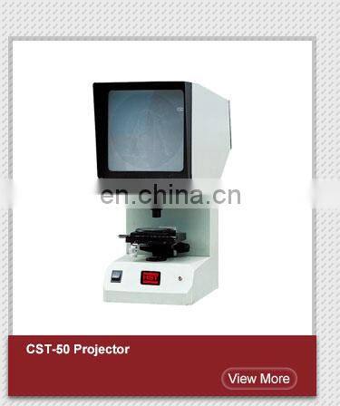MRS-10A Computer Control Servo Four Ball Friction Testing Machine