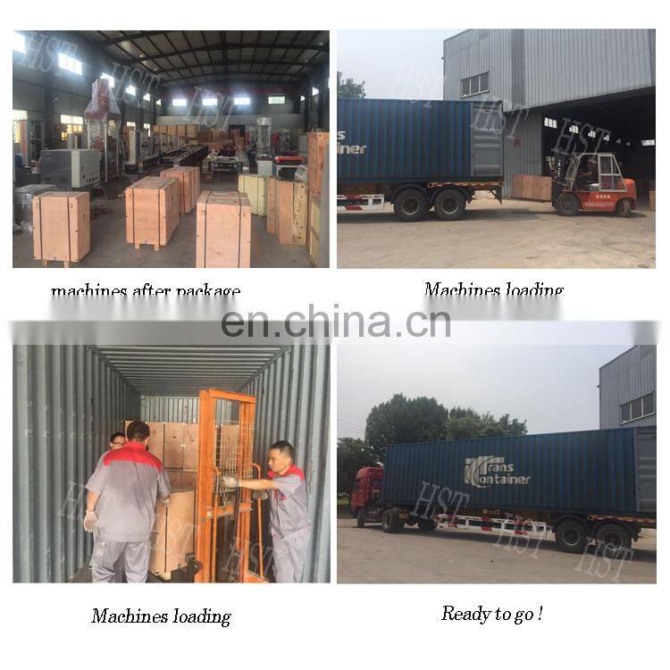 200 ton high quality hydraulic compressive strength testing machine machine for concrete cubes cylinders and blocks