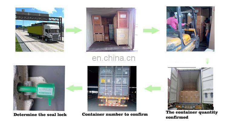 MA1134 Price for Radiation Protective Lead glasses x ray glasses