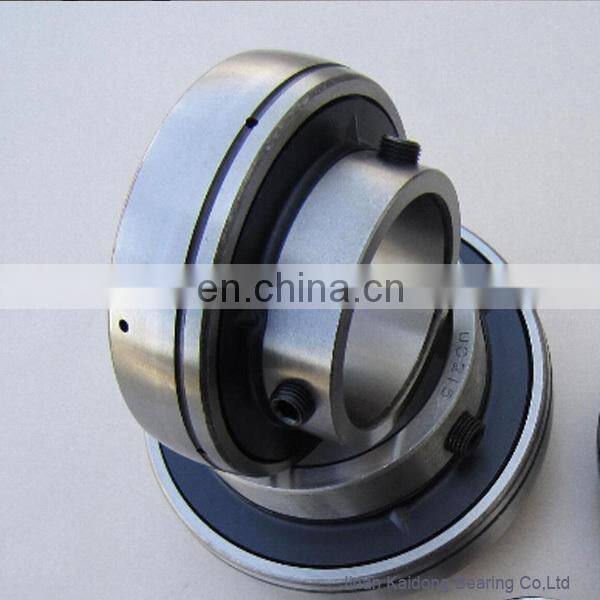 Perennial sales car wheel bearings DAC 40800045 DAC 40800045 2RS ZZ DAC 40800045 ZZ 2RS NTN DAC 40800045 ZZ 2RS40800045