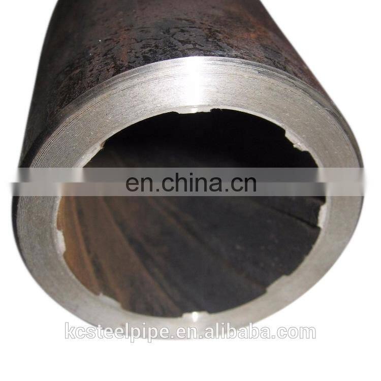 Rifled pipe p22 seamless steel inner eight ribs boiler pipe