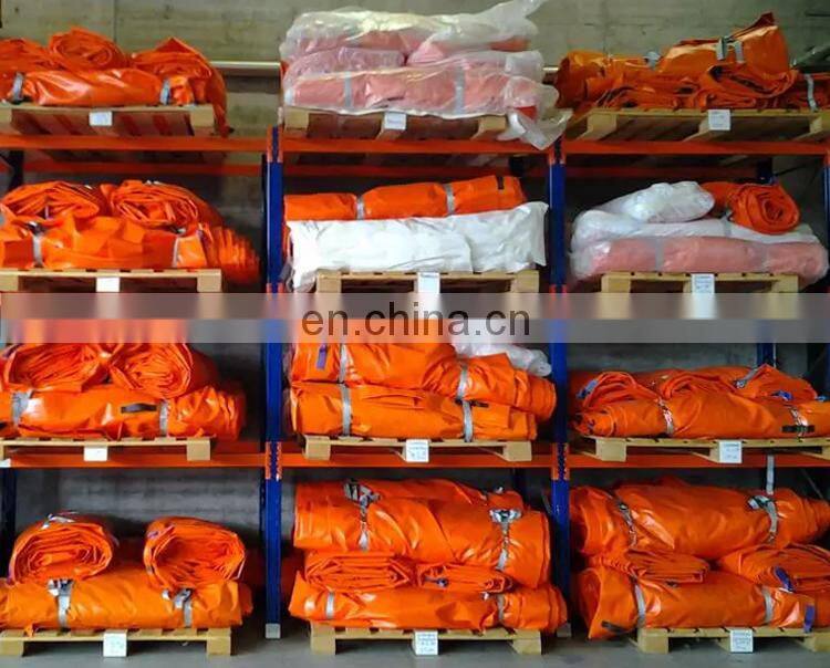 Inflatable Flood Barrier Inflatable Water Flood Water Barriers Traffic Flood Barriers