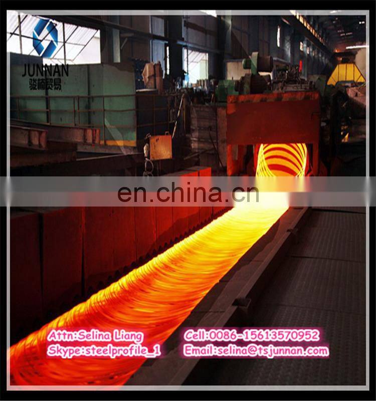 iron wire rod wholesales