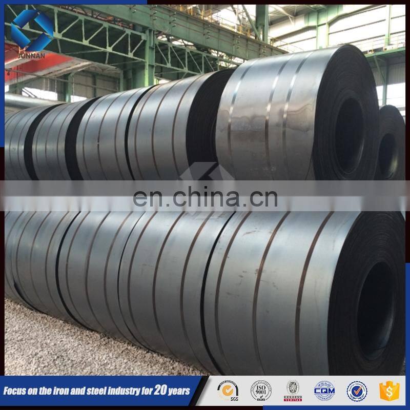 favorable price selling products Galvanized Packing steel Strip
