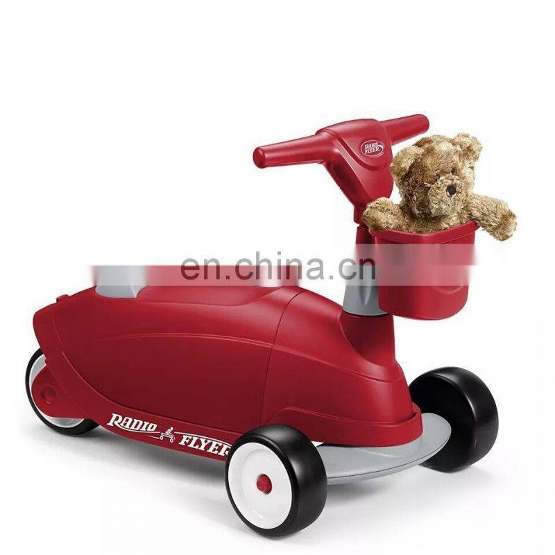 CE certificate 2020 3 in 1 new kids scooter/cheap kids scooter/kids scooter