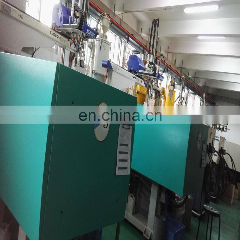 golden silver color aluminum alloy cradle consist baby stroller carrycot adaptor wind resistant canopy pushchair light pram