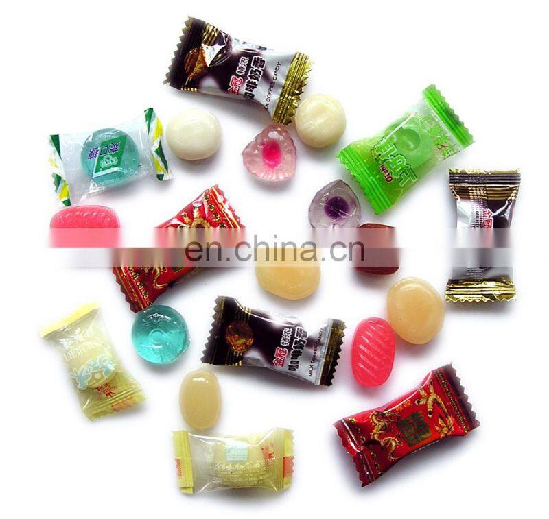 Factory Direct Price Stick Candy Machine with CE