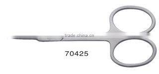 New coming famous brand RM baby nail trimmer