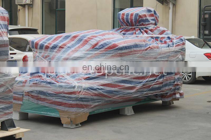 Cheap 4 axis cnc milling machine 4 axis cnc wood engraving machine stone cnc router