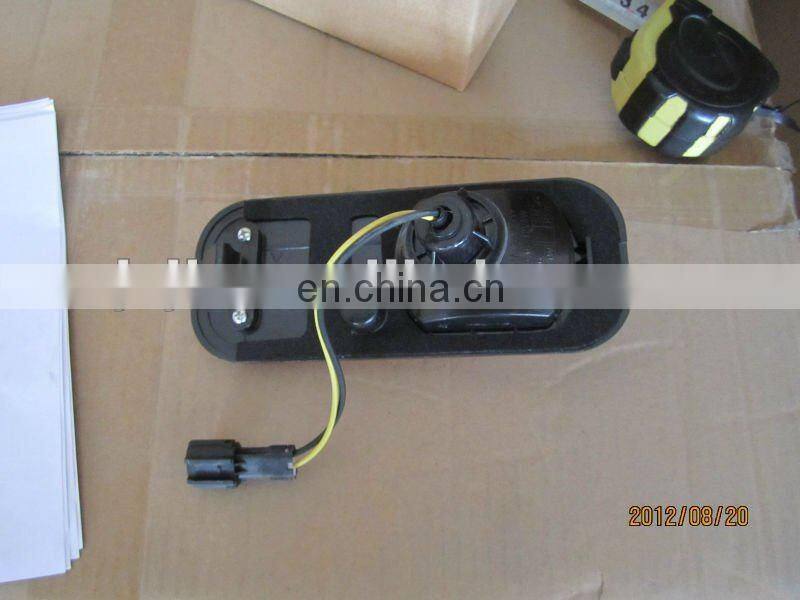 SIDE LAMP FOR HYUNDAI HD65