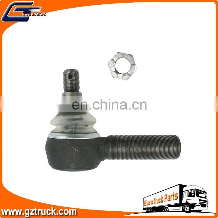 Ball joint, right hand thread Oem 3092472 for VL Truck Tie Rod End