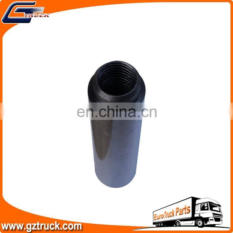 European Truck Auto Spare Parts Valve guide, intake and exhaust Oem 1940008 1403823 for Ivec Truck