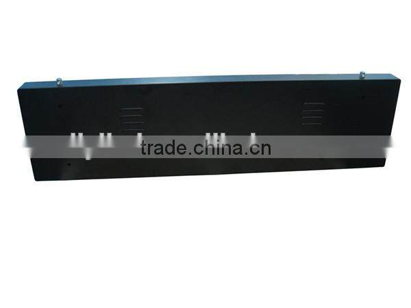 2014 new xxx images led display ali led display full xxx vedio/p6mm xxx hd led video display/led display case lighting