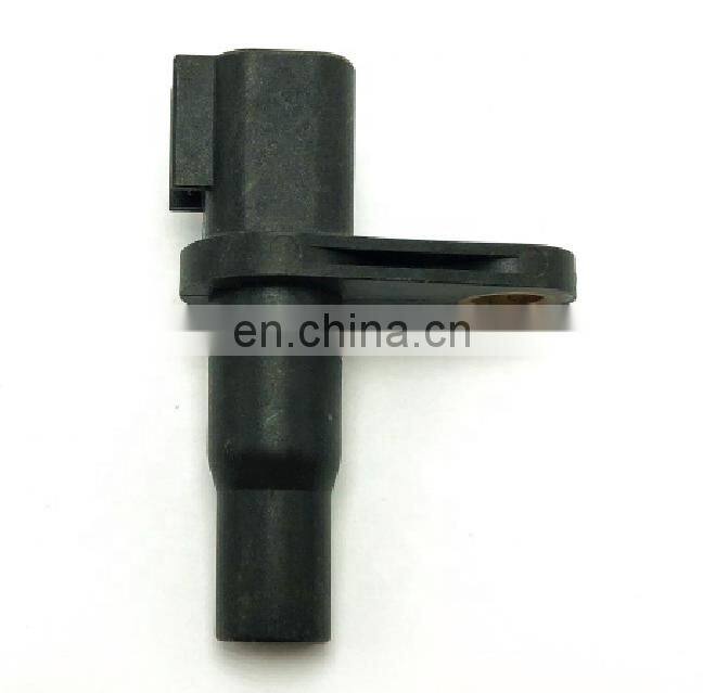 TPMS Auto Tire Pressure Sensor TPMS For Lexus 550-0103 Tire Pressure Monitor