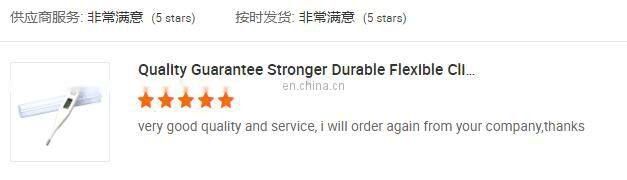 hot-selling Portable Dental Water Flosser pick Oral Irriga system Ultrasonic Electric Tooth Cleaner dental irrigator waterproof