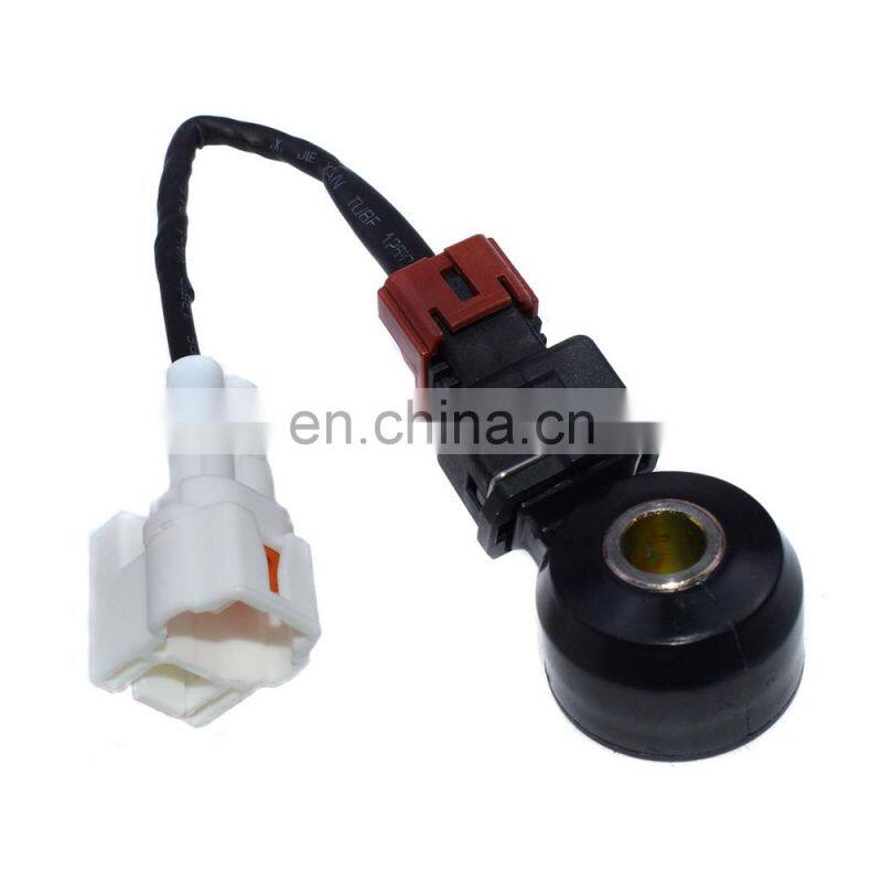 Knock Sensor For 98-2003 Subaru Impreza Forester Legacy Outback 22060AA070 KS98