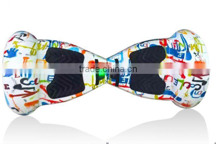 Wind Rover smart drifting scooter parts battery