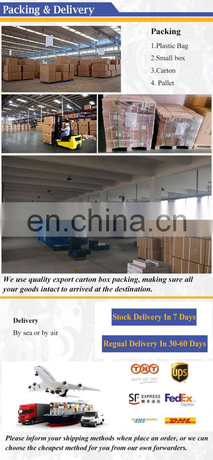 Timing Gear for MERCEDES-BENZ TG1098 with OE no. 6460500149/6460500249/A6460500249/A6460500149 Engine no.OM642/OM611/OM646