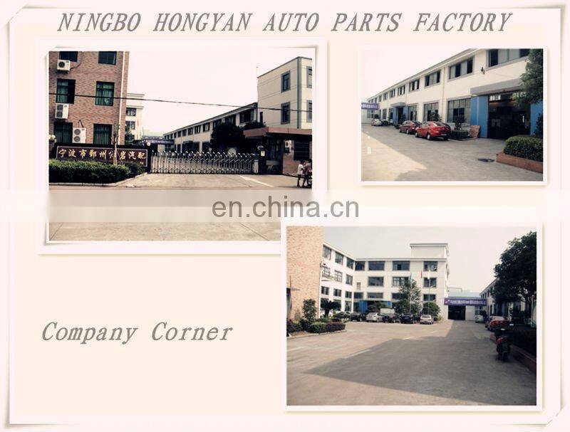 Auto Radiator Plastic Tank for CAR DAEWOO/MAGNUS ,radiator ,OEM:96278701