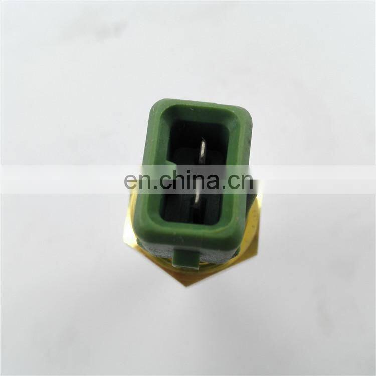 Chery Tiggo car spare parts A113617011 water temperature sensor