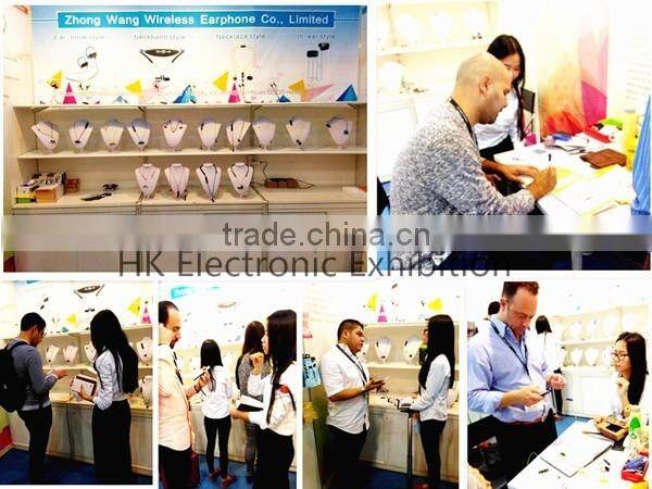 2016 newest wireless bluetooth headphones best selling