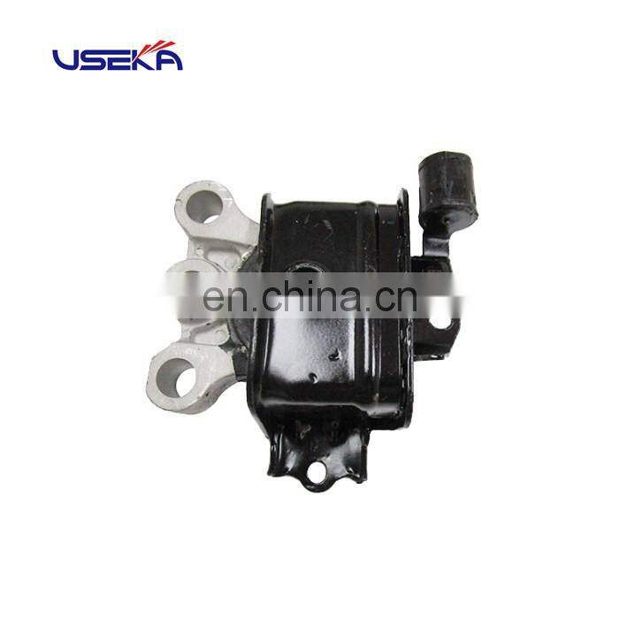 Hot selling Front for Chevrolet Sonic 2012 - 2013 1.6L OEM 95405220 95164488 95930076 95026513 Engine Mount