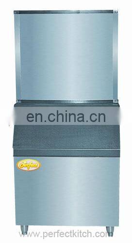 Commercial Ice Block Making Machine