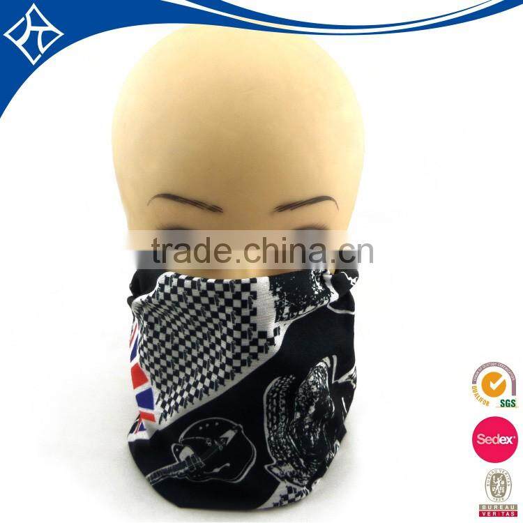 viscose face mask bandana india