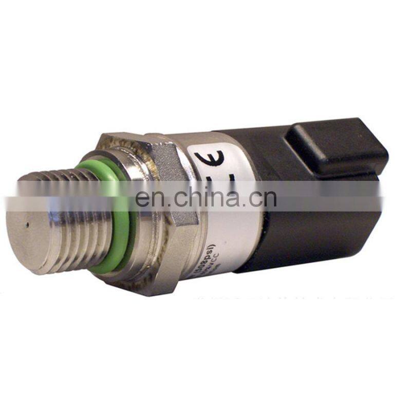 M4182B1036/U MODUTROL IV control motor