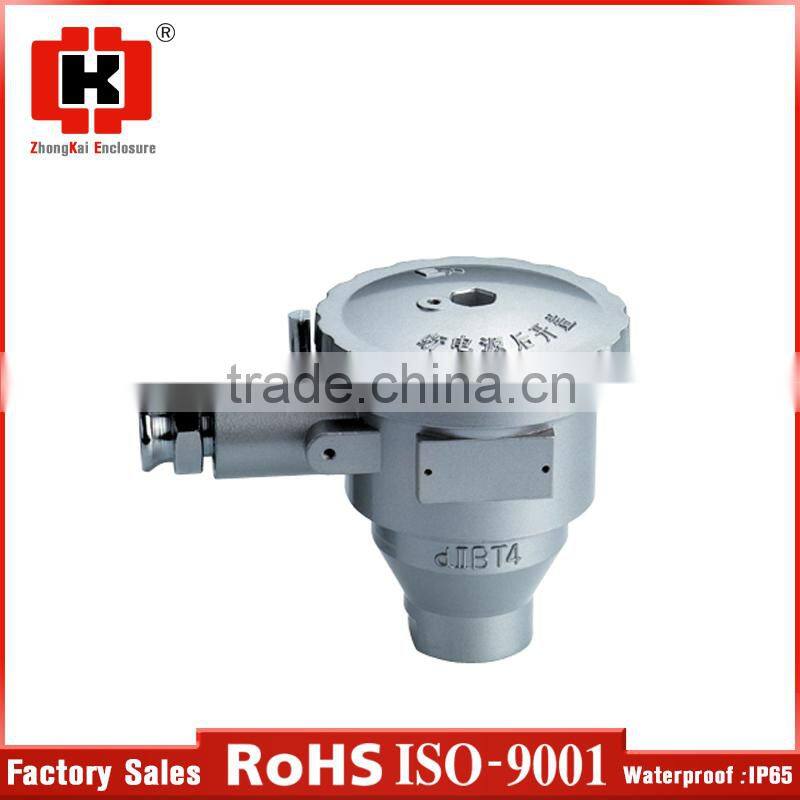 best sale made in China thermocouple terminals