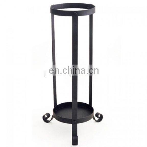 cheap umbrella stand