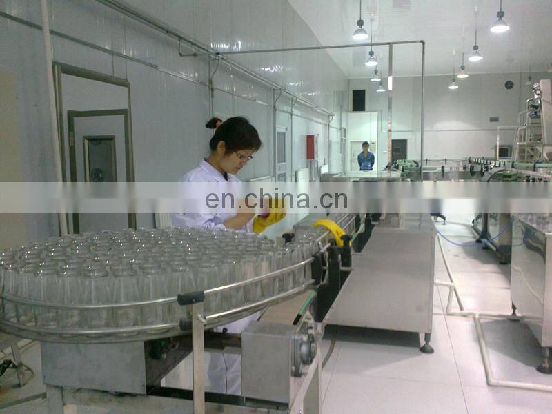 Automatic dairy milk processing machinery auto 1000 litres 3000 5000 liters milk processing plant cheap price for sale