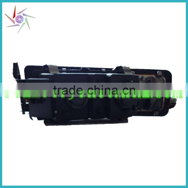 head light for man F2000