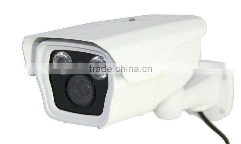 China Manufacturer SONY CMOS sensor Onvif 2.4 P2P bullet waterproof Full HD H.265 5MP IP Camera 5 megapixel ip camera