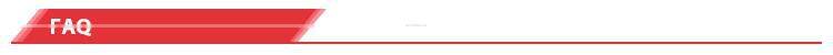 2 inch 1mm thick square galvanized steel tubing pipe
