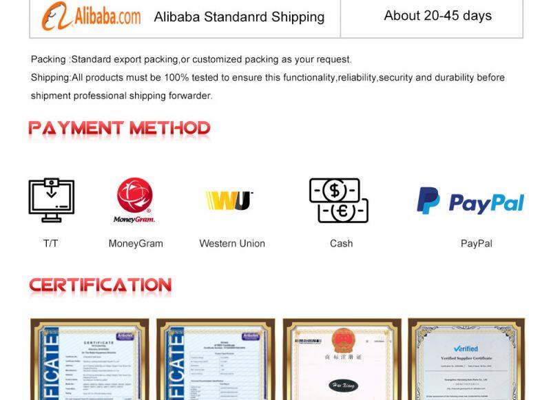 Haoxiang Auto New Arrival Car ECU TCU TCM Engine Computer Unit Driver Injector 89871-60020 fits Toyota Land Cruiser 200